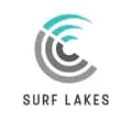 Surf Lakes-surf_lakes