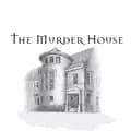 The Murder House-themurderhouse