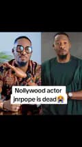 Nollywood actor's 2-nollywoodactors2