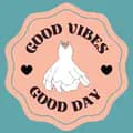 Good Vibes Good Day-goodvibesgooddayshop