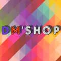 DM SHOPP-dmshop12