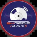 BHMedia Music-bhmediamusicc