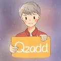 Qzadd-qzaddroaming