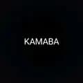 KAMABA-kaeioukamaba