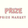 PrizeMark01-prizemarket.01