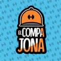El compa jona-el_compa_jona