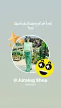 Juralug Shop-jjshop2499