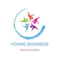 Business Professional-youngbusinessph