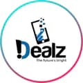 iDealz Lanka-idealzlanka