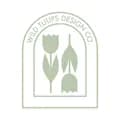 Wild Tulips Design Co.-lindsayfariadesign