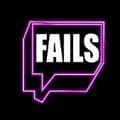 Live Fails-livefailsshorts