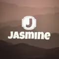JasminesShop-flytosky72