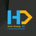 Huan Duong NX-huanduongnx