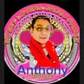 Anthony pinlac-abdullah040477