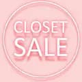 Closet sale-closet_jade
