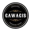 Gawagis.Store-gawagis.store