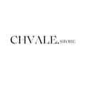 CHVALE.store-chvale.store
