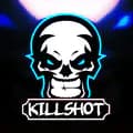KillShoT-iamkillshot