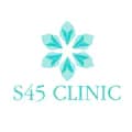 S45 Clinic-s45clinic.official