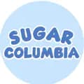 sugar.columbia-sugar.columbia