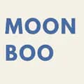 Moon.boo-moon.boo_i.o.i