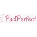PadPerfect-padperfect