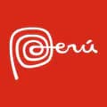 Marca Perú Oficial-marcaperu
