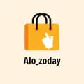 Alozoday-alo_zoday