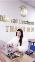 CEO Thanh Mùi Live Stream-thanhmuidaotaolivestream