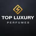 Perfumes Top Luxury-perfumestopluxury
