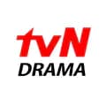 tvN drama official-tvndrama