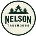 Nelson Treehouse-nelsontreehouse
