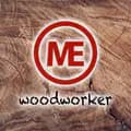 Marco Ehlert Woodworker-marcoehlert0