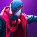Spider-Man Cosplay🕷 🕸-webslinger