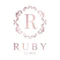 RubyClinic-rubyclinic