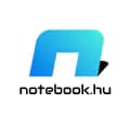 Notebook.hu-notebookhu