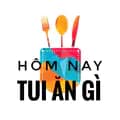 Hôm Nay Tui Ăn Gì-homnay_tuiangi
