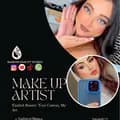Naseem beauty studio💄🎨🧿-naseem_makeup_studio