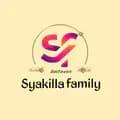 Syakilafamily-syakilafamily25
