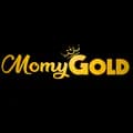 Momy Gold Sdn Bhd-momy_gold_sdn_bhd