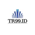 TR99.ID-tr99_official