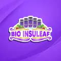 Bio Insuleaf Official-bioinsuleaf.official