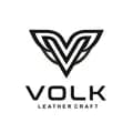 VOLK leathercraft-volk.shop