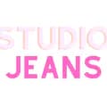 STUDIO.JEANS-studio.jeans