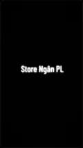 Store NgânPL-leni230923