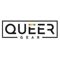 Queer Gear™️ | LGBTQ+ Clothing-shopqueergear