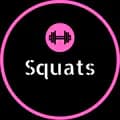 squats-squats