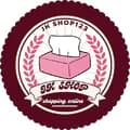 JK shop123-jkshoh123