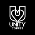 Unity Coffee Sg-unitycoffeesg