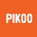 PIKOO FASHION-pikoofashion